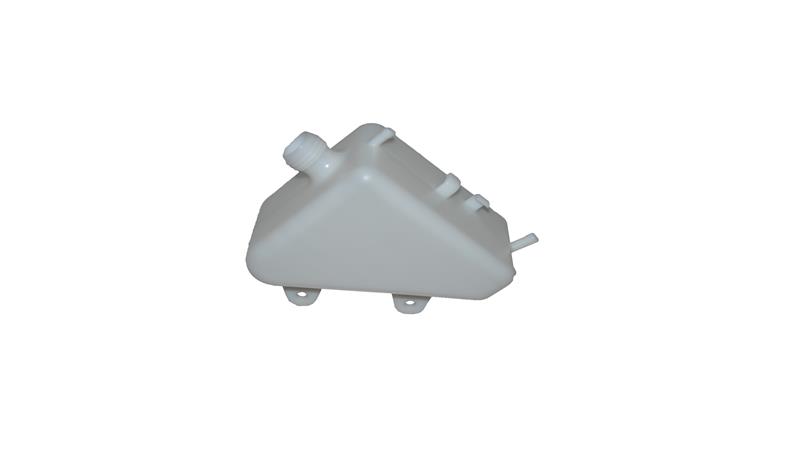 SU DEPOSU (PROMAX570)